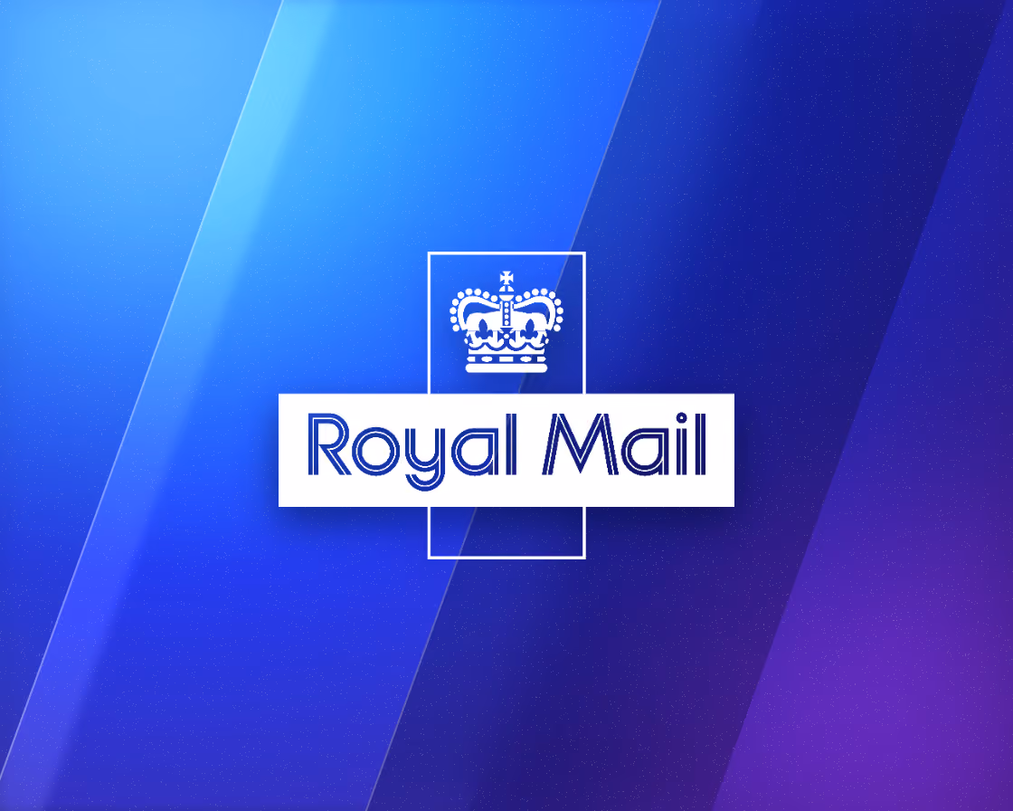 Royal Mail