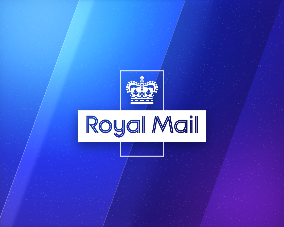 Royal Mail