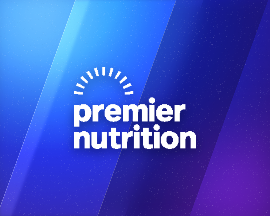 Premier Nutrition