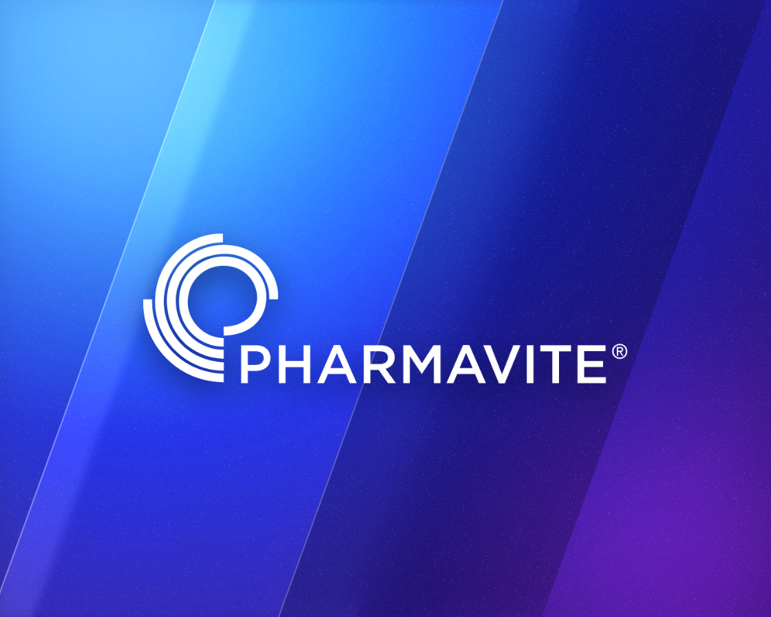Pharmavite