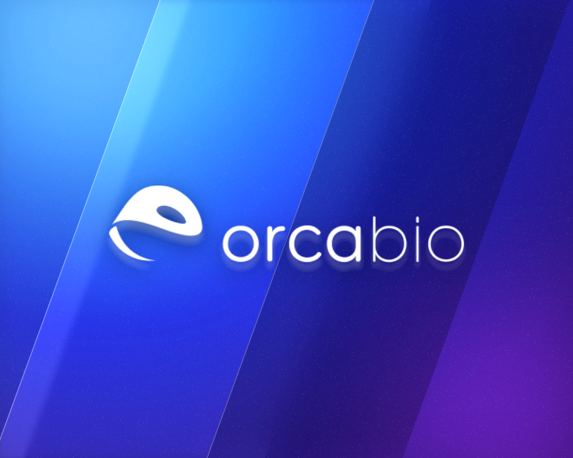Orca Bio