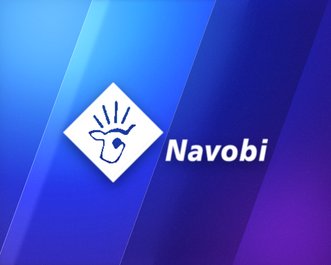 Navobi Case Study | TrakSYS Success Story