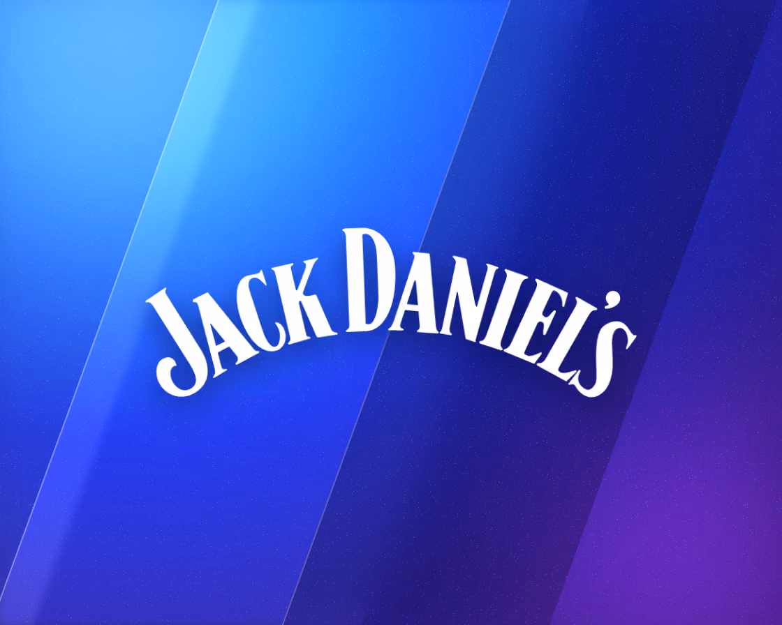 Jack Daniel's