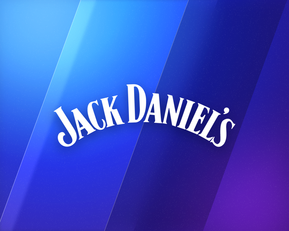 Jack Daniel's
