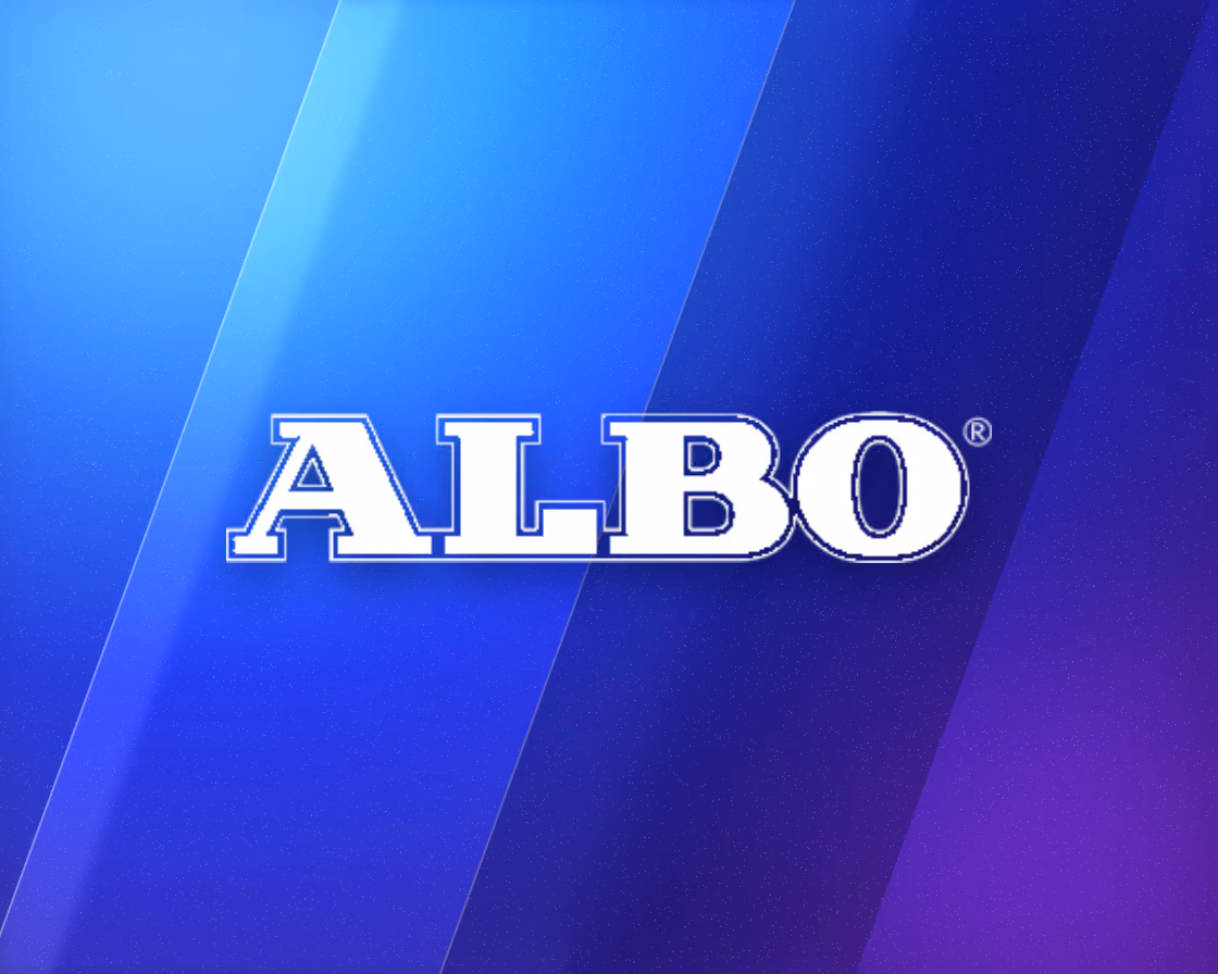 How Conservas Albo Modernized Seafood Production with TrakSYS | Parsec