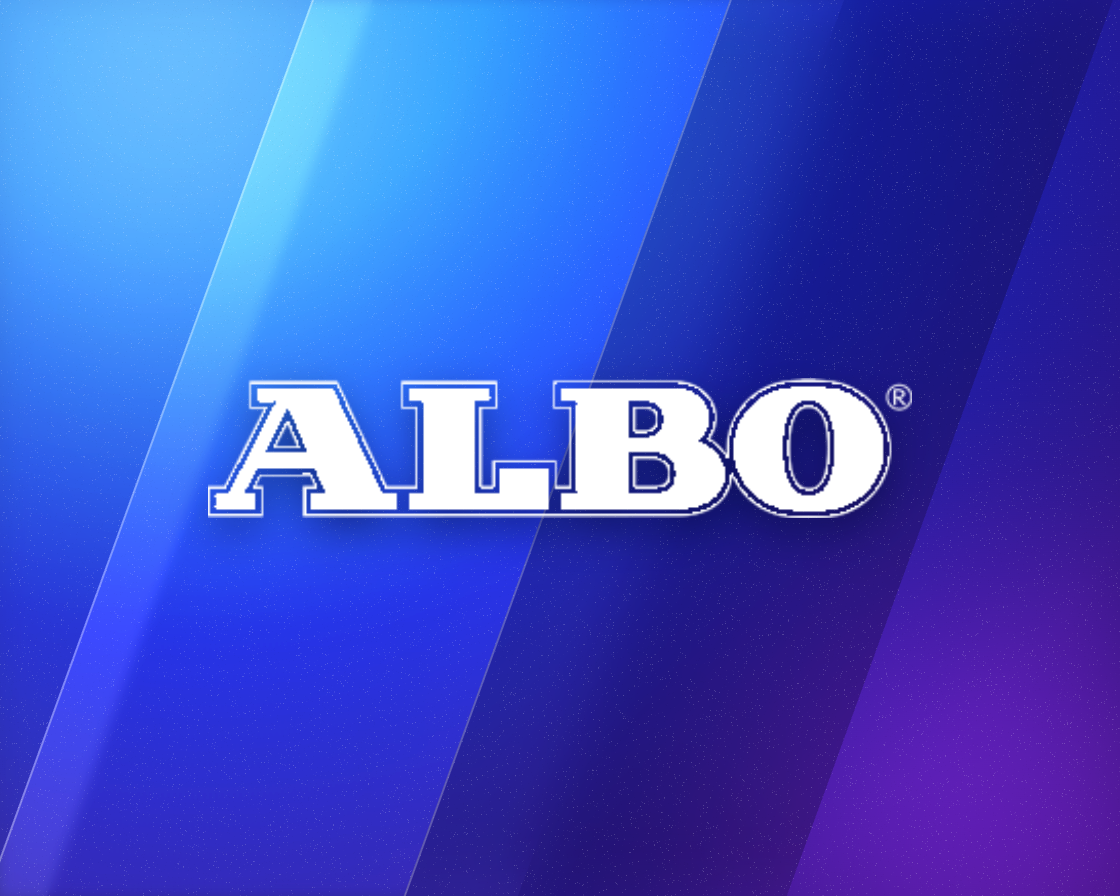 How Conservas Albo Modernized Seafood Production with TrakSYS | Parsec