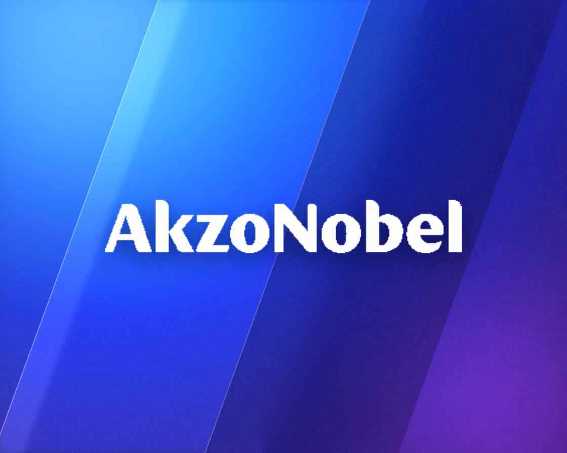 AkzoNobel