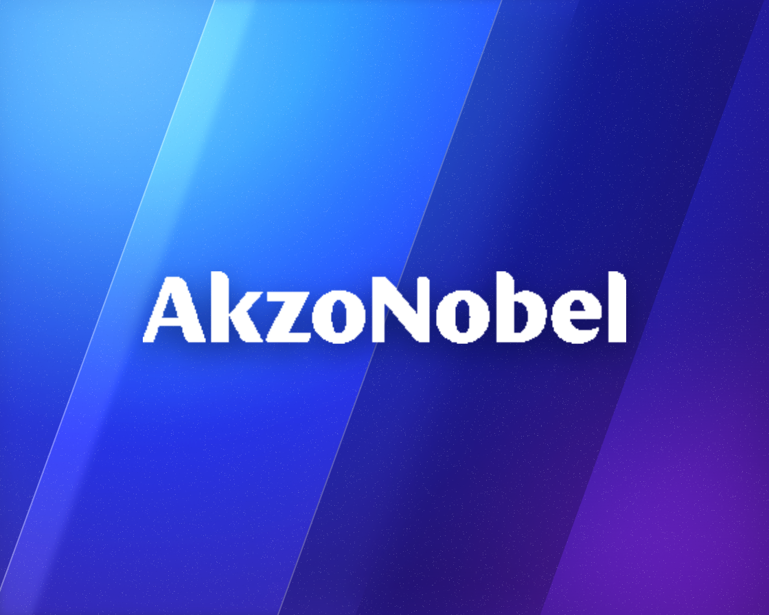 AkzoNobel