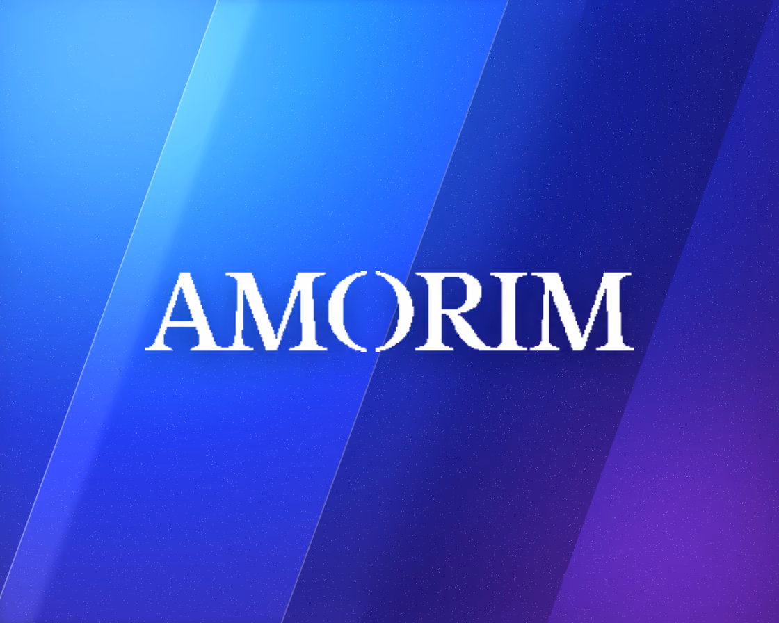 Corticeira Amorim