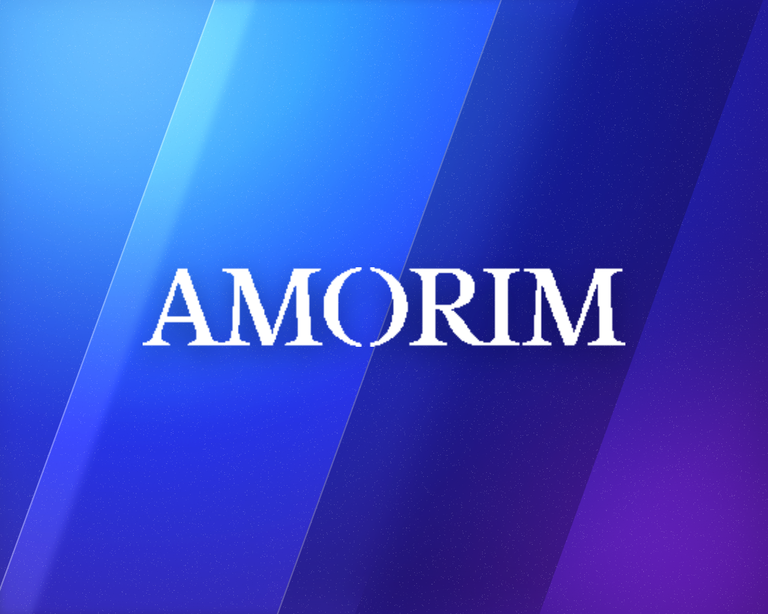 How Corticeira Amorim Saved €26M with TrakSYS | Parsec