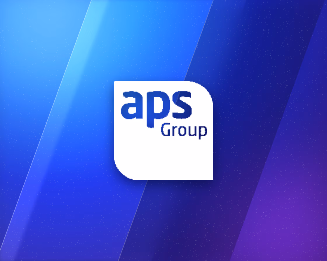 APS Group