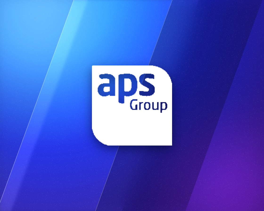 How APS Group Improved OEE 22% with TrakSYS | Parsec