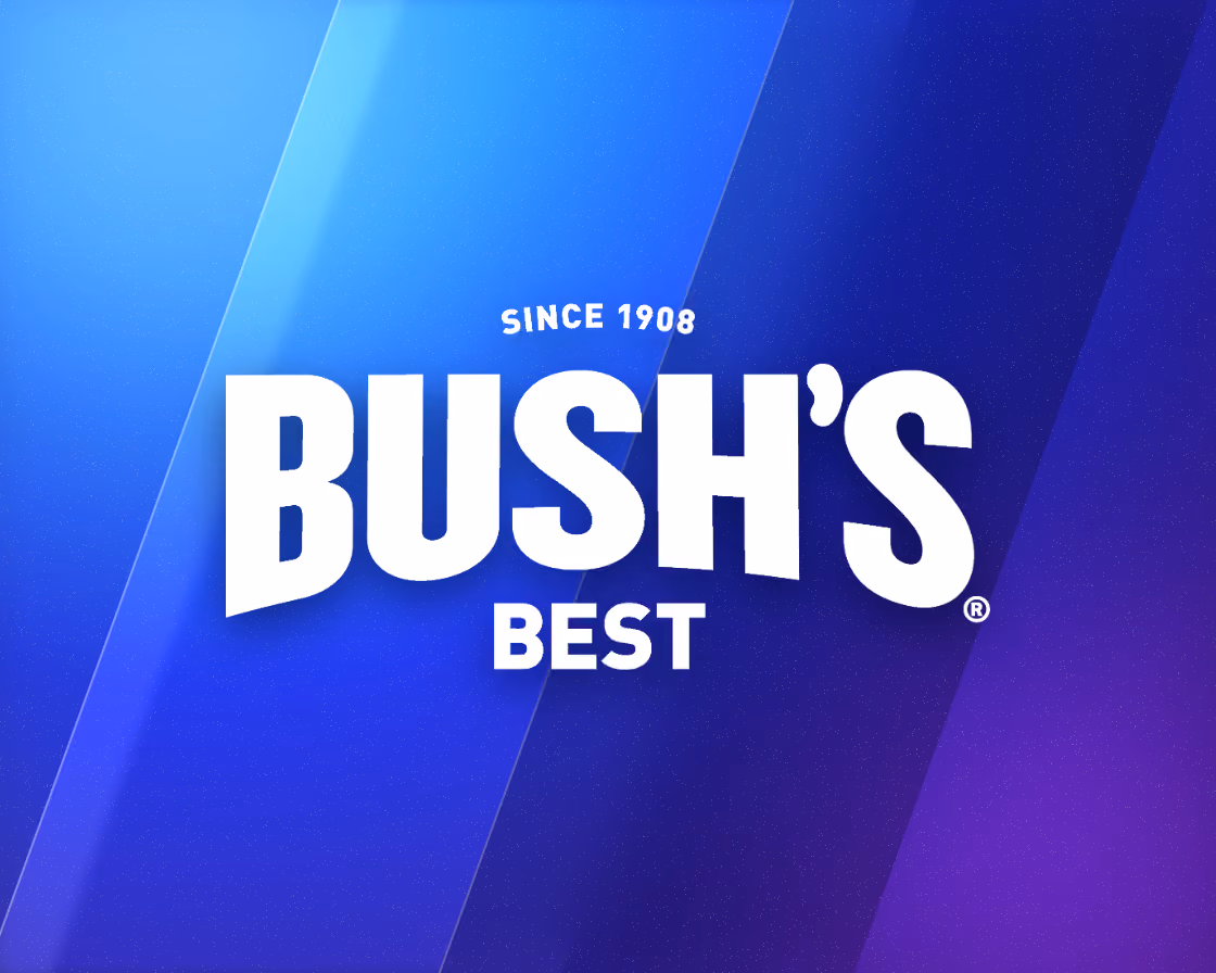 Bush Brothers