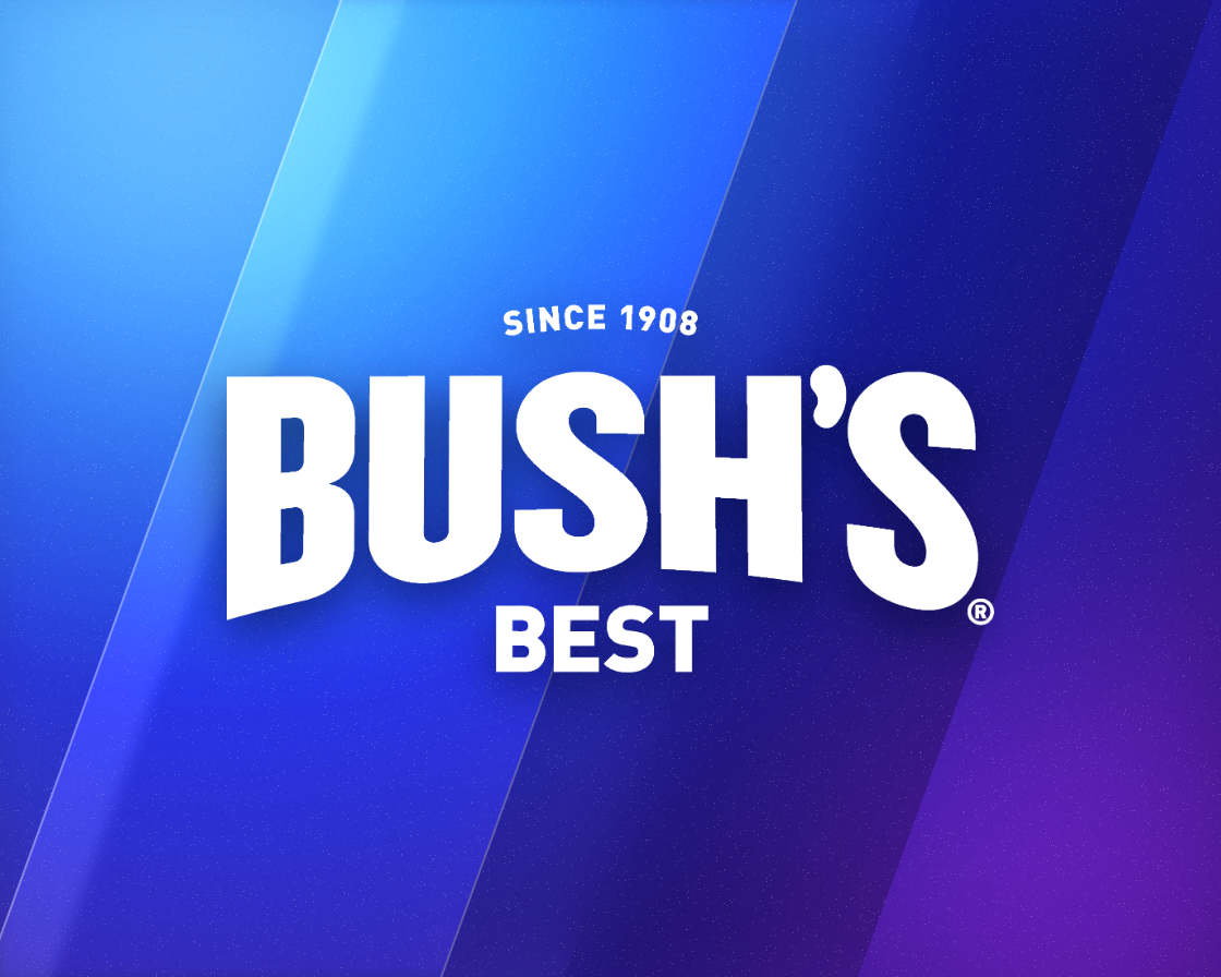 Bush Brothers