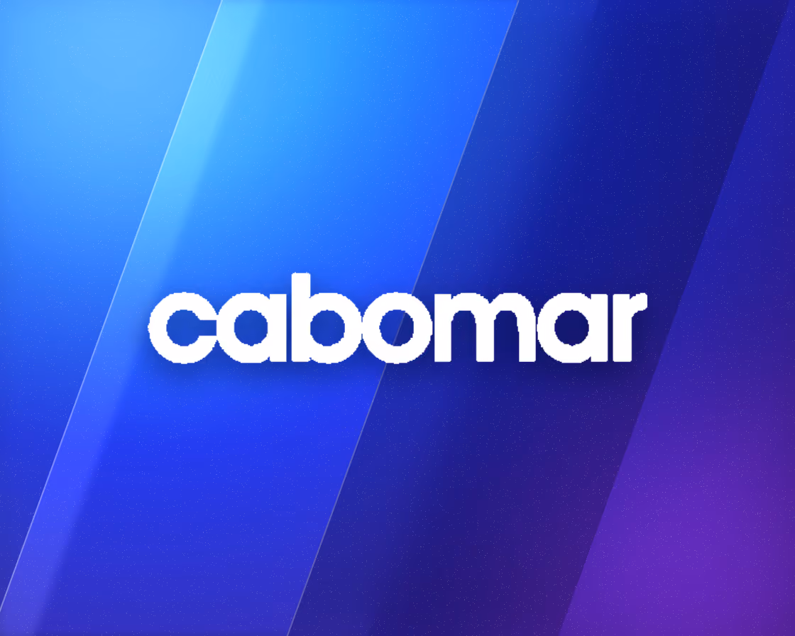 How Cabomar Increased OEE 17% with TrakSYS | Parsec