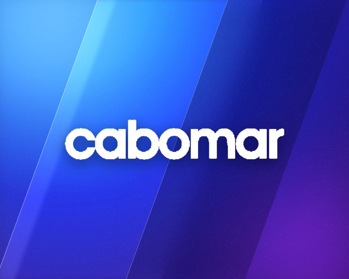 How Cabomar Increased OEE 17% with TrakSYS | Parsec