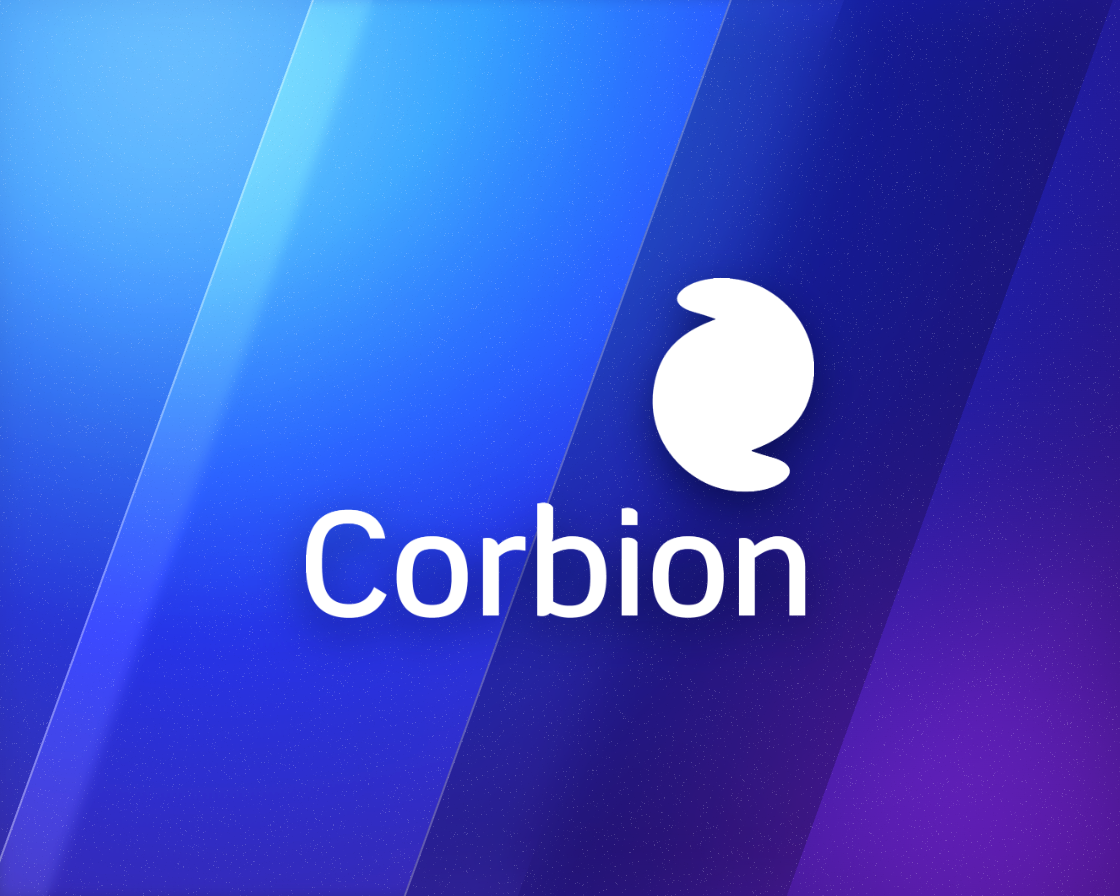 Corbion