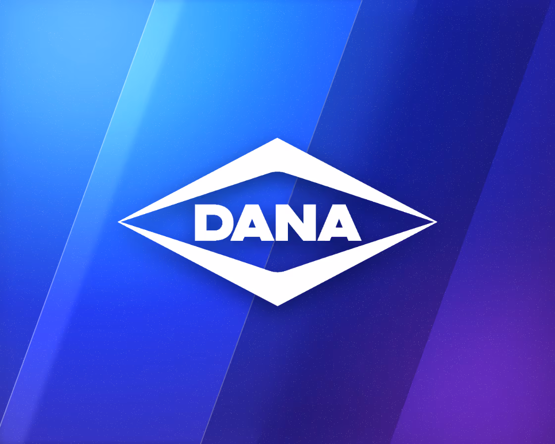 Dana ENCO Case Study | TrakSYS MES