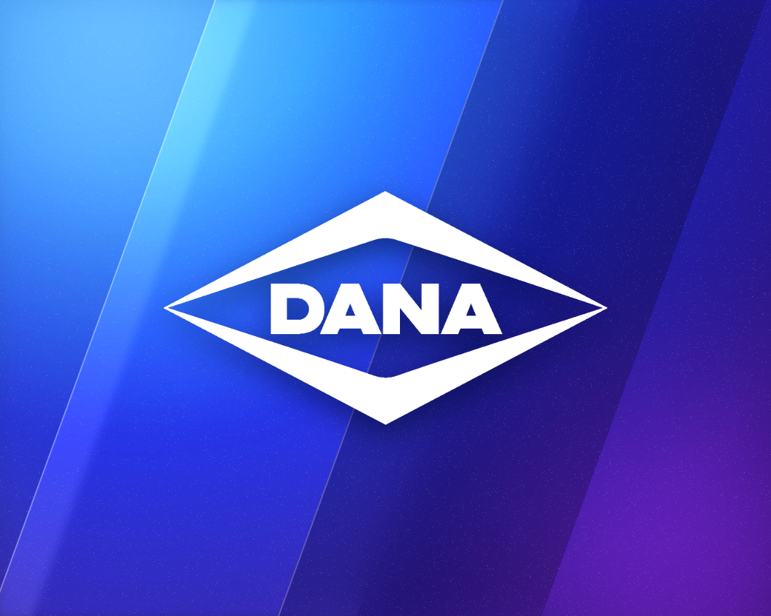Dana ENCO Case Study | TrakSYS MES