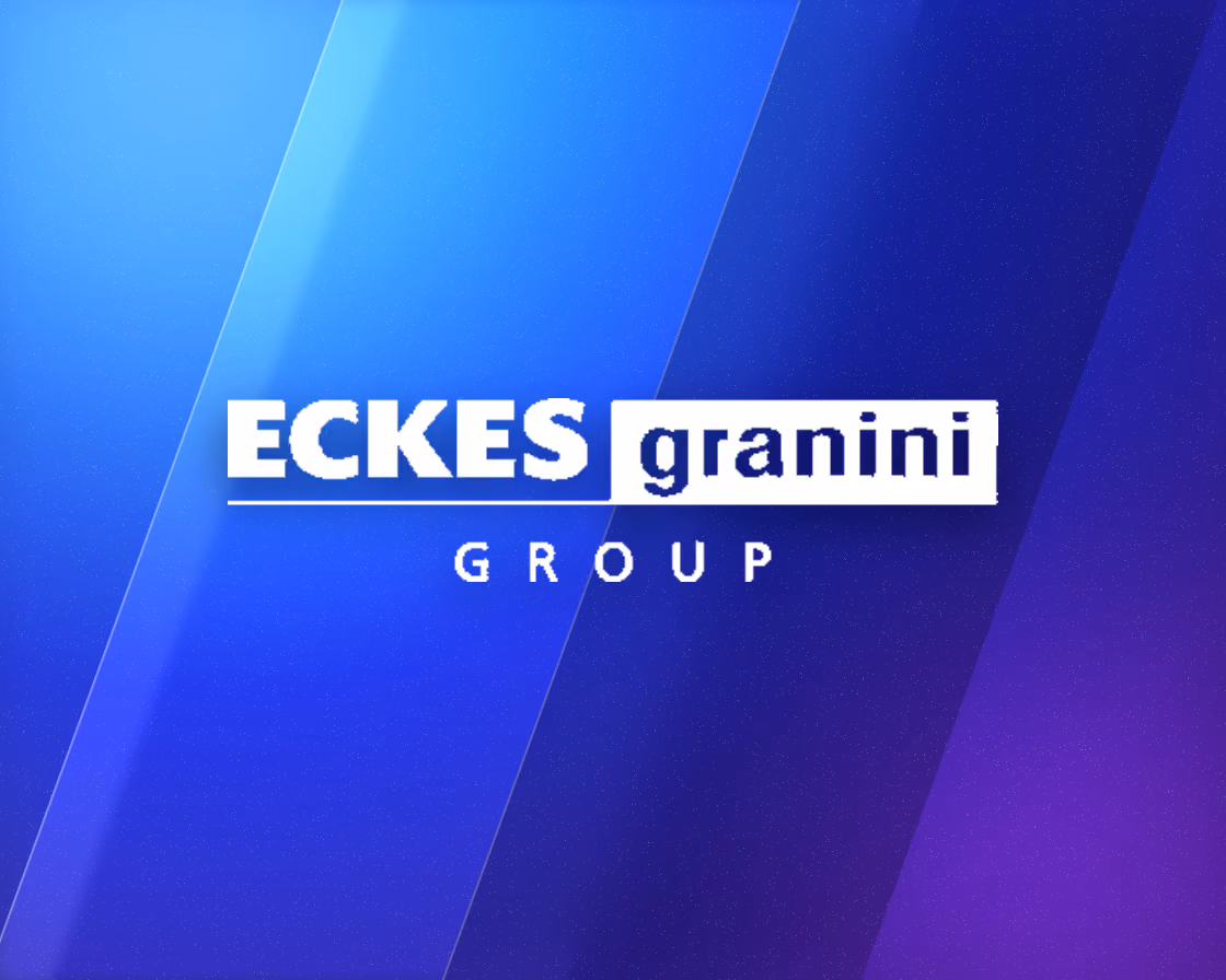 Eckes-Granini Case Study | TrakSYS MES