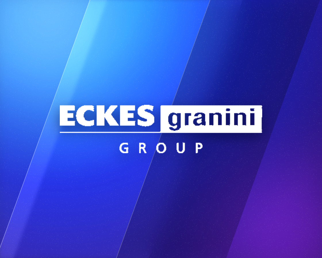 Eckes-Granini Case Study | TrakSYS MES