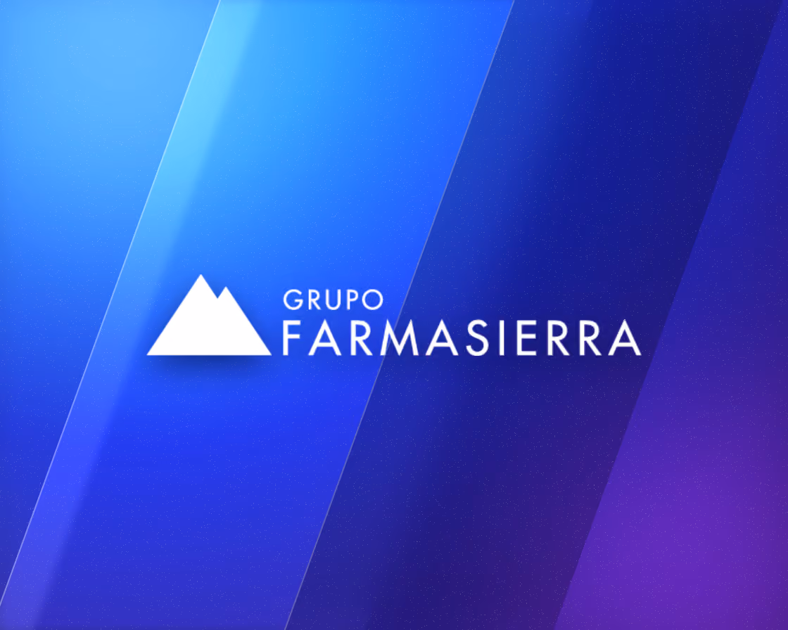 Grupo Farmasierra Case Study | TrakSYS MES