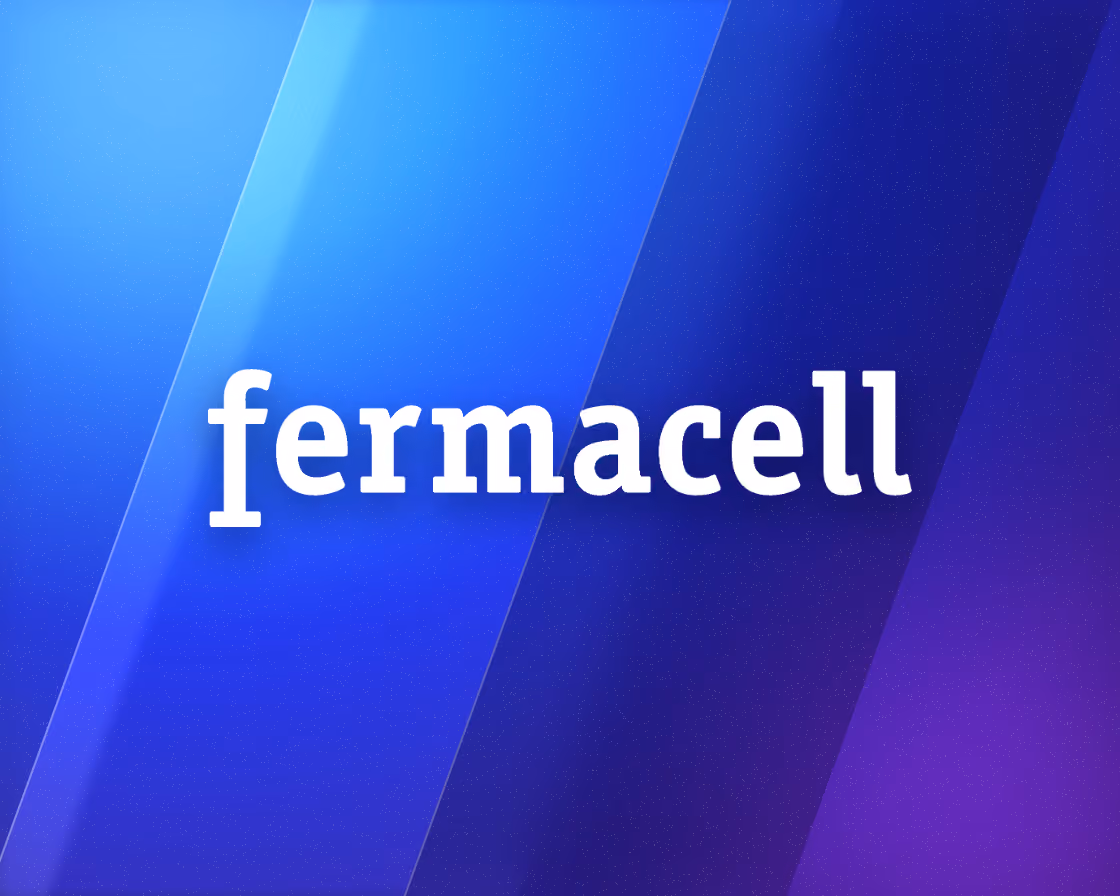 fermacell Case Study | TrakSYS MES