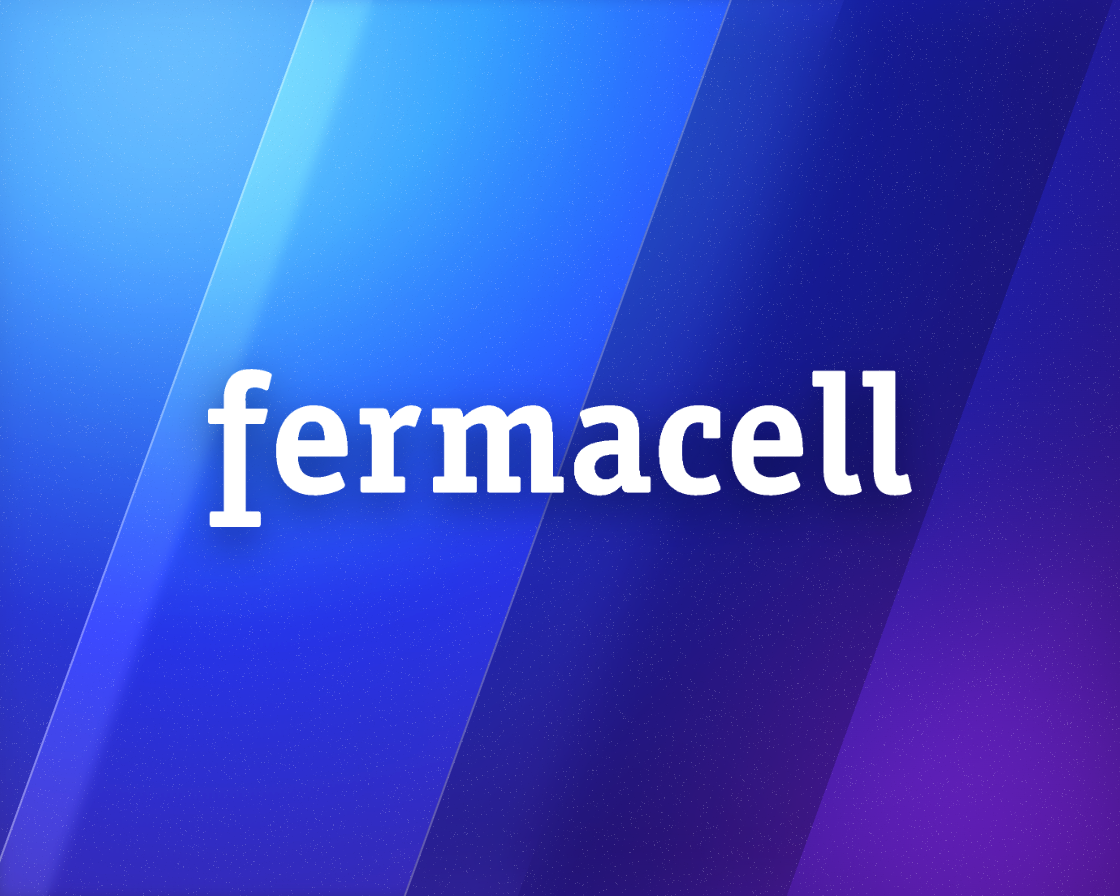 fermacell Case Study | TrakSYS MES