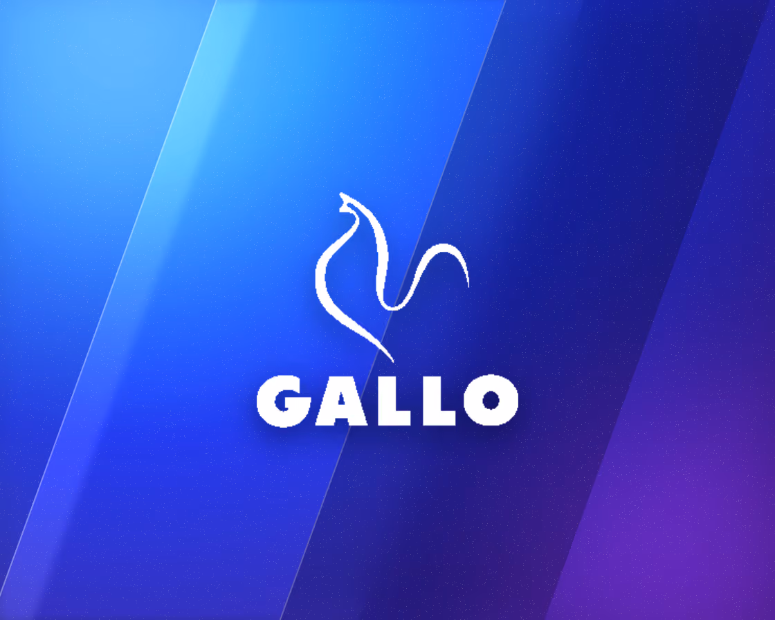 Gallo Case Study | TrakSYS MES