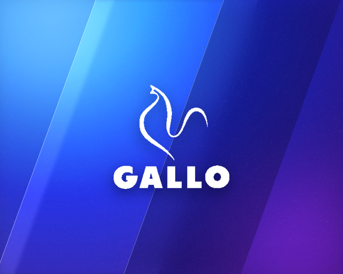 Gallo Case Study | TrakSYS MES