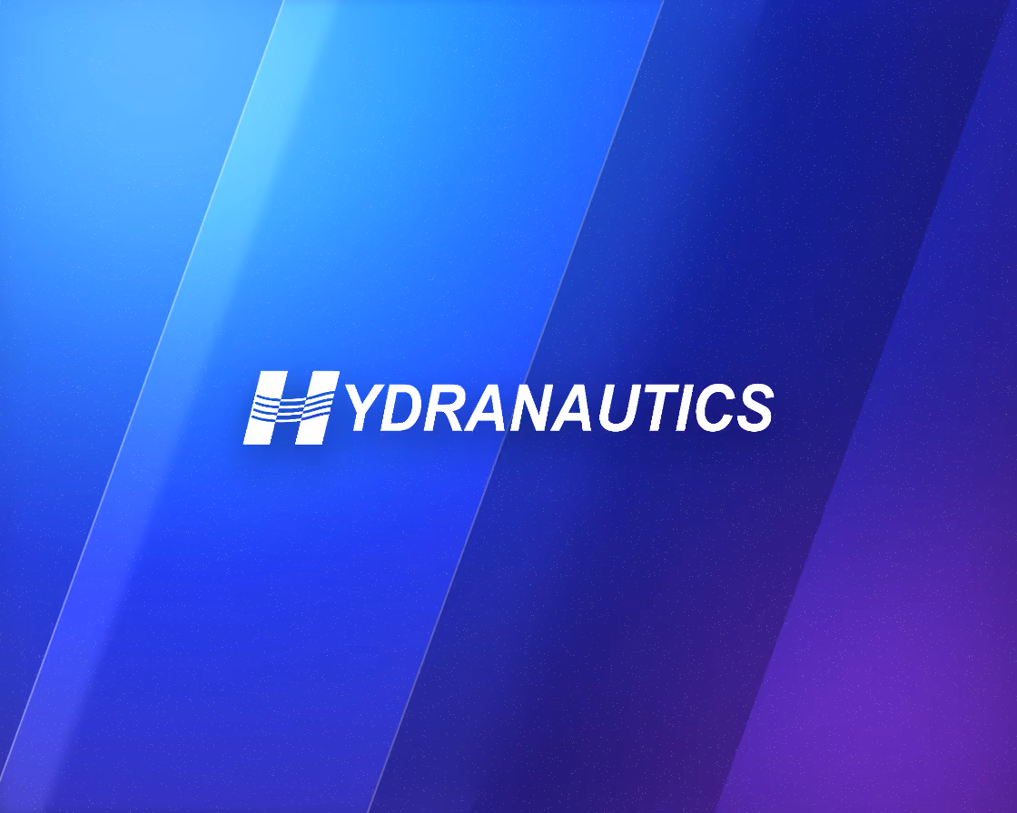Hydranautics