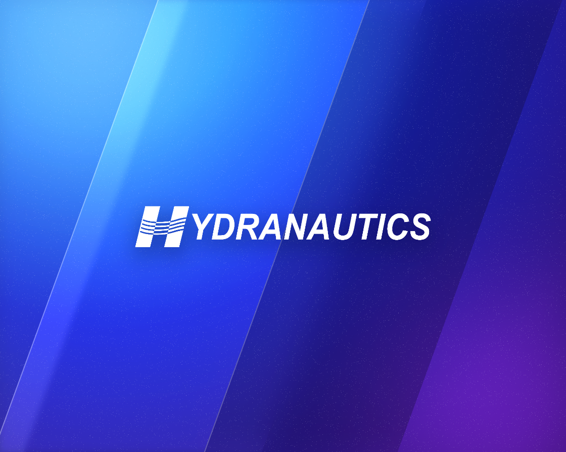 Hydranautics