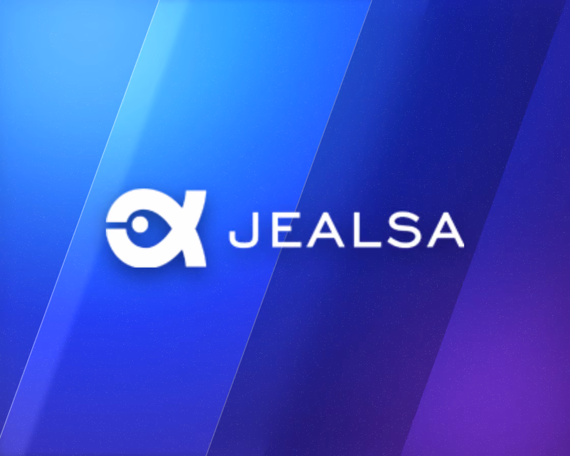 Jealsa