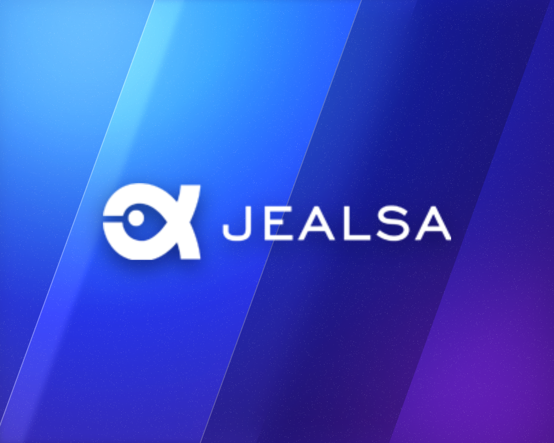 Jealsa