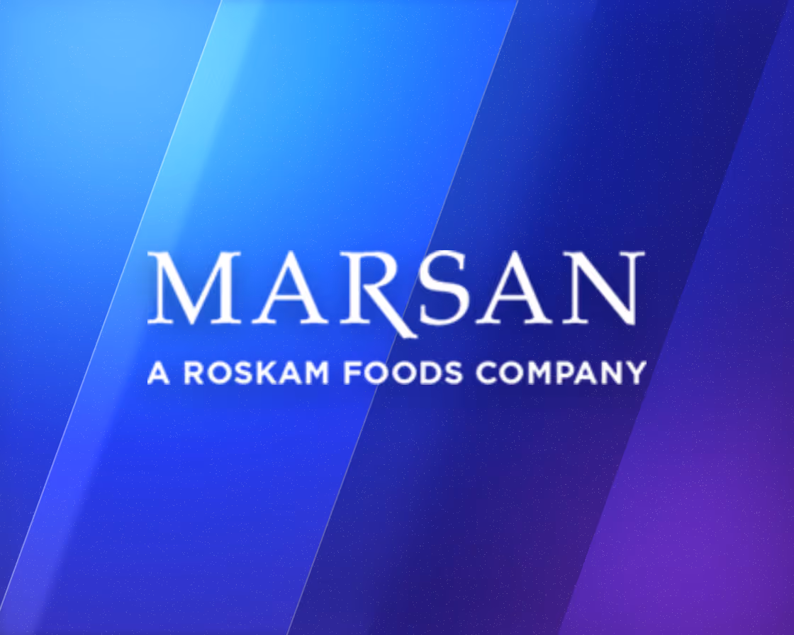 Marsan