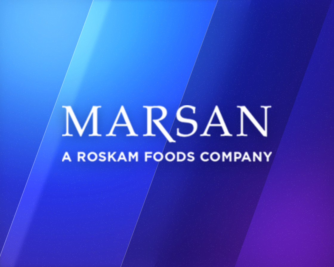 Marsan Case Study | TrakSYS Success Story