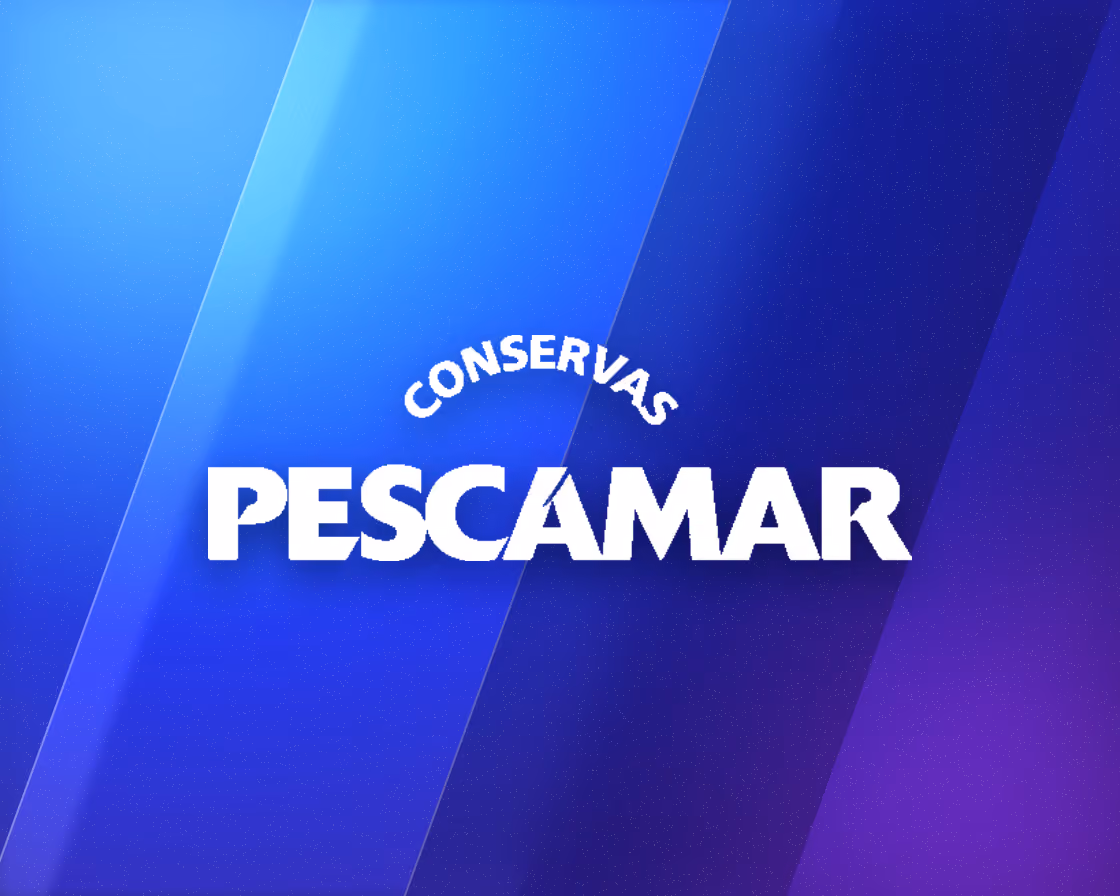 Conservas Pescamar