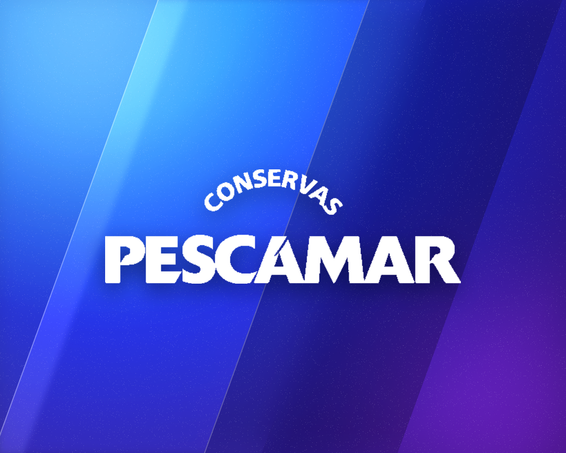 Conservas Pescamar