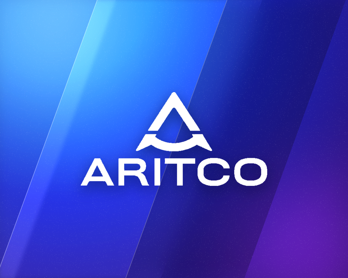 Aritco Lift AB