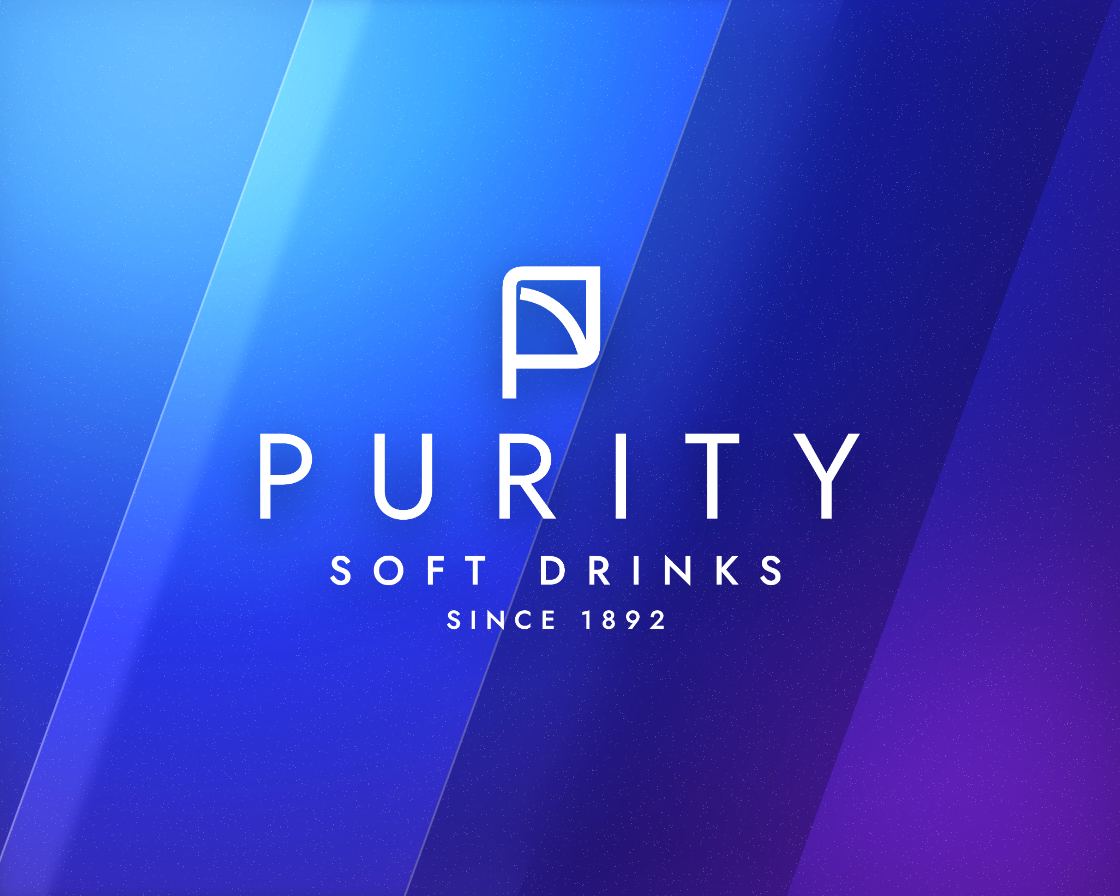 Purity Soft Drinks Case Study | TrakSYS Success Story