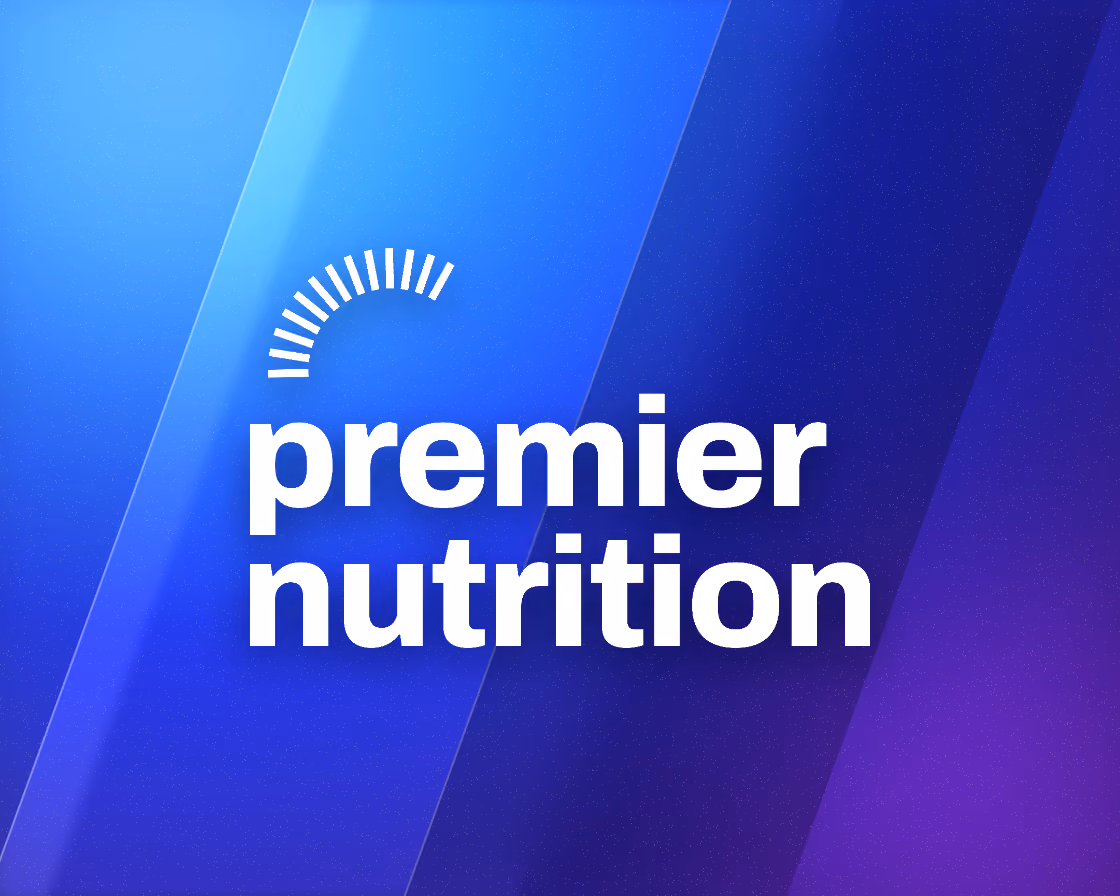 Premier Nutrition Case Study | TrakSYS Success Story