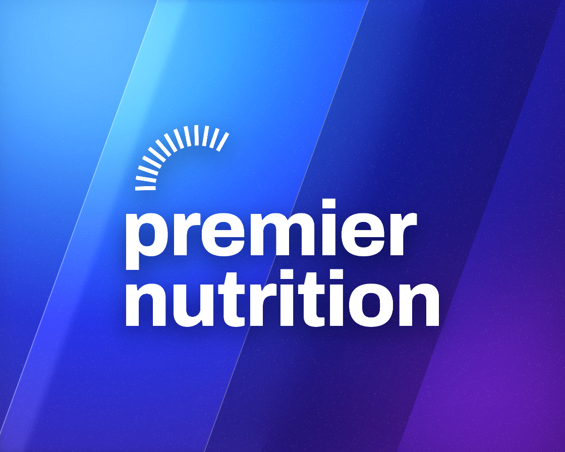 Premier Nutrition