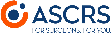 ASCRS