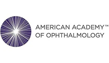 American Academy of Ophthalmology
