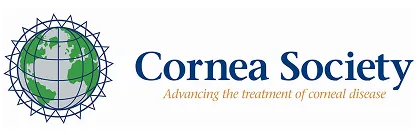 Cornea Society