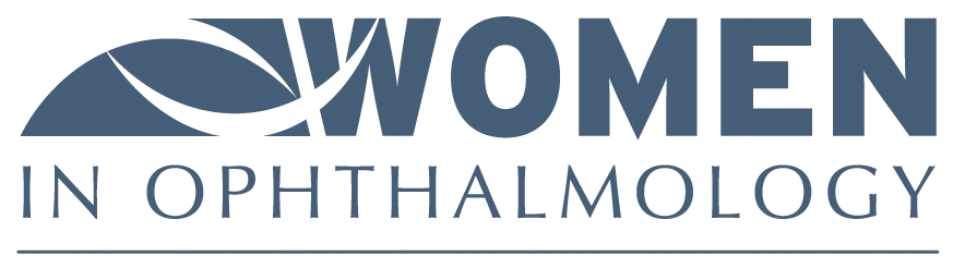 Women In Ophthalmology