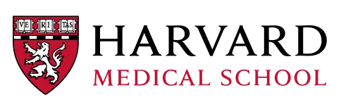Harvard Medical School