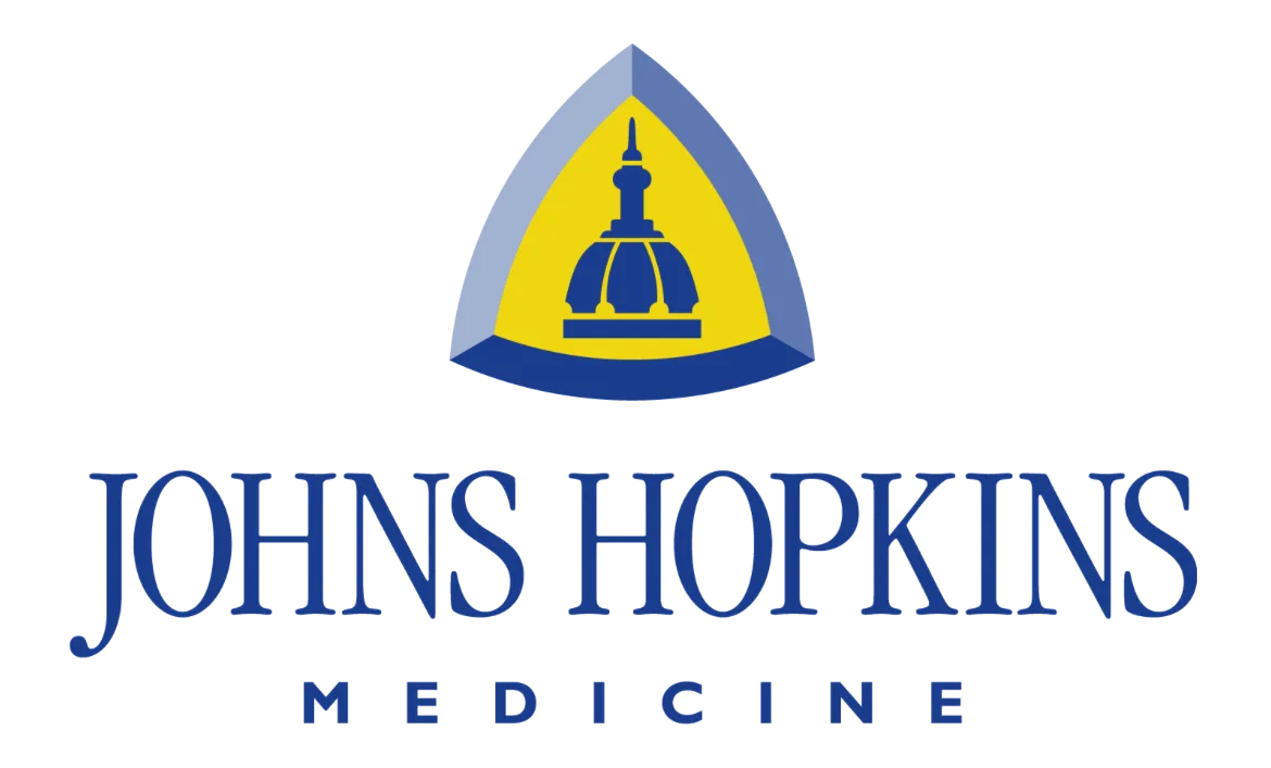 John Hopkins Medicine