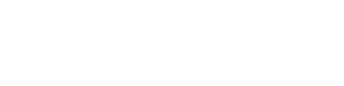 Xeomin (incobotulinumtoxinA)