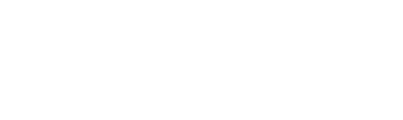 Daxxify (daxibotulinumtoxinA-Ianm injection)
